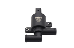 Magnetventil 4H0121671D 11211822801 VW Seat Skoda Vika