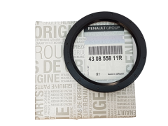 ren430855811r