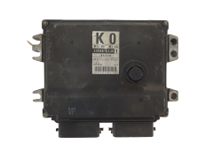 Steuergerät 33920-62J0 MB112300-0382 Suzuki Denso 1122