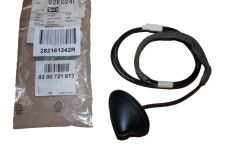 Antenne Neues Original 282161342R Renault Antenne Neues Original 282161342R Renault