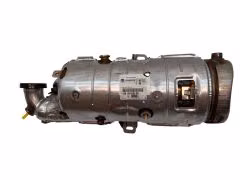 Katalysator Original 9818468380 Citroen Peugeot