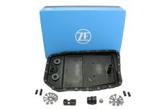 Reparatursatz ZF 1068.298.083 Für wymiany oleju BMW 6HP26-28-32 0501.215.718