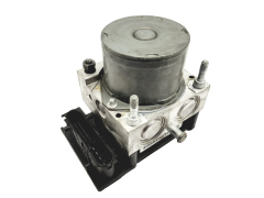 Abs-Pumpe 107 C1 Aygo 44510-0H010 0265800441 4541F5 45862