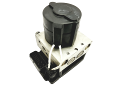 Abs-Pumpe Fiat Bravo Brava 46456468 10.0946-1602.3 Ate