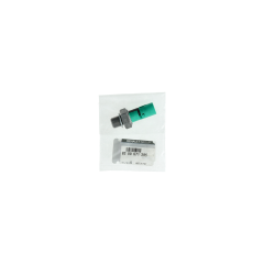 Öldrucksensor Original 8200671285 Renault Dacia