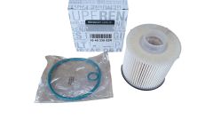 Kraftstofffilter Original 164033052R Renault