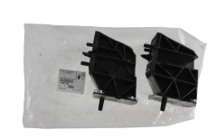 Befestigung, Halterung Original 742166 7421.66 Citroen Peugeot