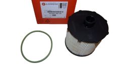 Kraftstofffilter Original 1683830080 Citroen Peugeot Kraftstofffilter Original 1683830080 Citroen Peugeot