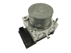 Abs-Pumpe 107 C1 Aygo 44510-0H010 0265800441 Bosch 64177