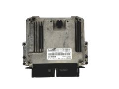 Steuergerät 0281032517 F1B1-12A650-AVH Ford Bosch 28923
