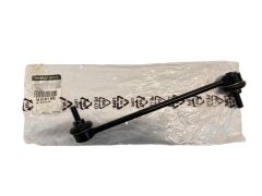 Stabilisatorstange Original Renault Megane Scenic III 546182198R