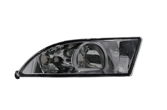 Nebelschlussleuchte Links 5J0941701B 5J0941699B 89410876102 Skoda DPA