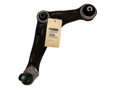 Querlenker Links Original 545058339R Renault
