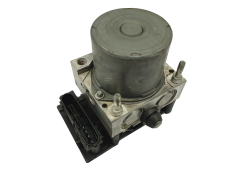 Abs-Pumpe PSA C4 307 9649988280 0265800395 0265231486 63145