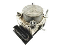 Abs-Pumpe Fiat Panda 51789678 0265800623 Bosch 32748