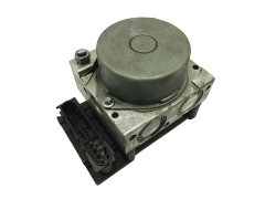 Abs-Pumpe Renault 8200737985 0265800519 0265232067 69228