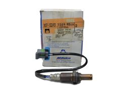 Lambdasonde Diagnosesonde Chevrolet GMC 12599866 ACDelco