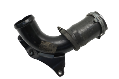 Luftschlauch AV61-6C750-AE 1.6 TDCi Ford AV616C750AE