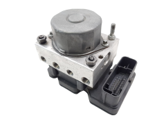 Abs-Pumpe Fiat Panda 51932761 0265260434 0265805007
