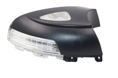 Blinker Links 5N0949101C 89491785302 VW Seat DPA