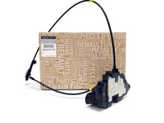 ren8200497579