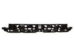 Stoßfänger Absorber Vorne Neues Original 620905744R Renault