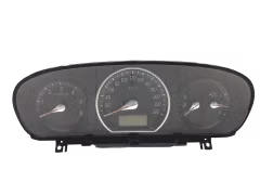 Tacho Kombiinstrument Hyundai Sonata T78 94003-3K320 56923