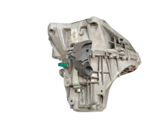 Getriebe Neues Original TL4020 TL4A020 8201181094 Renault Laguna 3 2.0