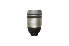 Luftfeder Vorne Links 7P6616403G 46160001901 VW Touareg Vika Luftfeder Vorne Links 7P6616403G 46160001901 VW Touareg Vika