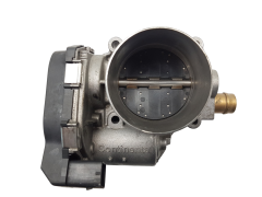 Drosselklappe BMW 1354 7588625-04 A2C83786800 VDO 1219