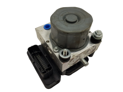 Abs-Pumpe Opel Corsa E 39084530 0265257704 Bosch