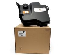 psa4009v8 psa4009v8