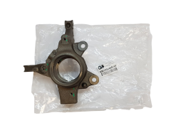 Achsschenkel Dacia 400143444R