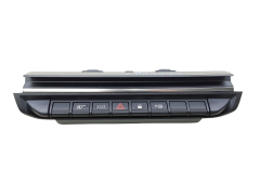 Warnblinklichtschalter Renault Kangoo 3 283E88113R