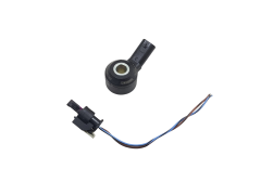 Klopfsensor 220608897R A0009057304 Renault Dacia Mercedes 0km 35 Klopfsensor 220608897R A0009057304 Renault Dacia Mercedes 0km 35