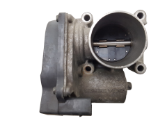 Drosselklappe 03D133062E A2C53060088 VW Seat Skoda 1244