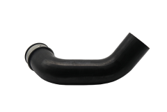 Luftschlauch 5N0145832F 11451805901 VW Tiguan Vika
