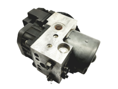 Abs-Pumpe Fiat Multipla 46511174 0273004253 Bosch 47085