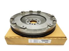 psa0532y1