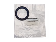 Dichtungsring Renault 135109470R Original