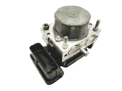 Abs-Pumpe Fiat Panda 51859852 0265260011 Bosch 35605