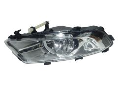 Nebelschlussleuchte Links 3T0941701C 3T0941699C 99411333102 Skoda Superb DPA