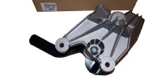 Getriebeschaltung Neues Original 243786 2437.86 Citroen Peugeot