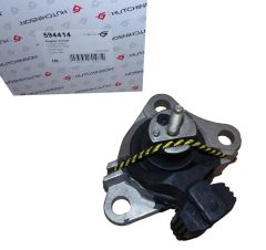 Motoraufhängung, Motorlager Für Renault 594414 8200267624 Hutchinson