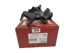 Achsschenkel Hinten Links 8E0505431AF 55051704001 Audi Seat Vika