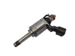 Einspritzdüse Renault Dacia Nissan 166004350R H8201141604 1.2 TCE