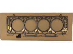 Zylinderkopfdichtung Neues Original 9841812880 Citroen Peugeot