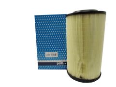 Luftfilter PURFLUX A1276 1606402680