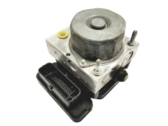 Abs-Pumpe Aygo 2 C1 2 108 44540-0H030 0265242364 35030
