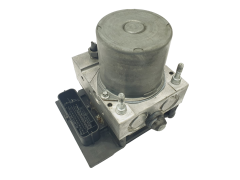 Abs-Pumpe Peugeot 407 9662005180 0265251121 0265951395 Bosch
